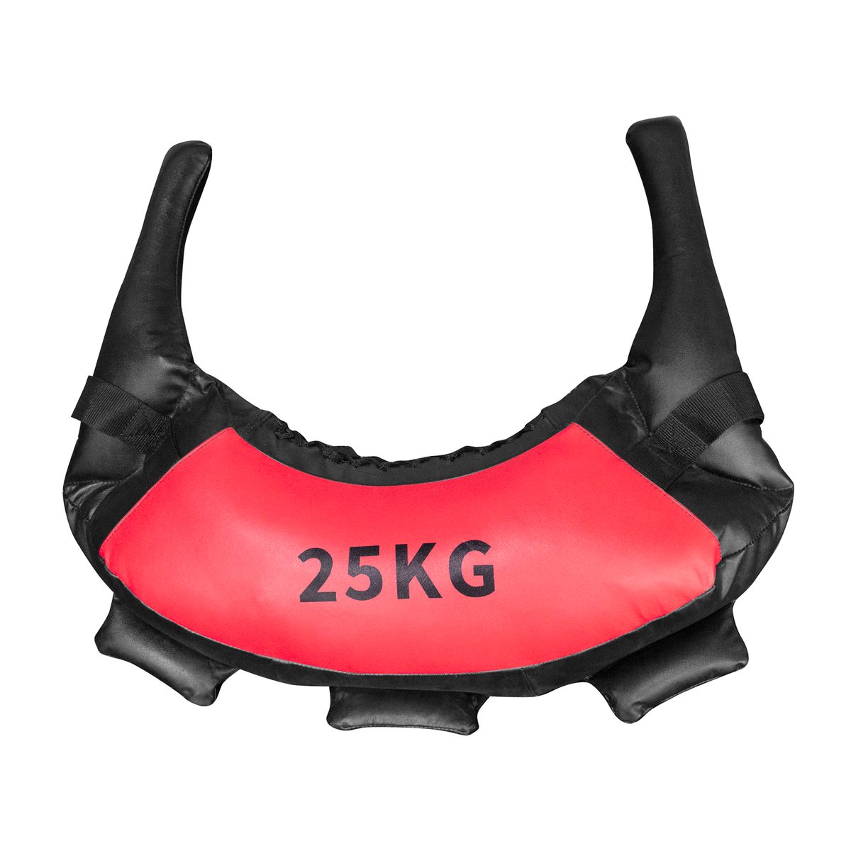 5KG Functional Training Swing Bags Filled Bulgarian Power Bags Exercise bag Customizable Fitness Equipment (6/6)