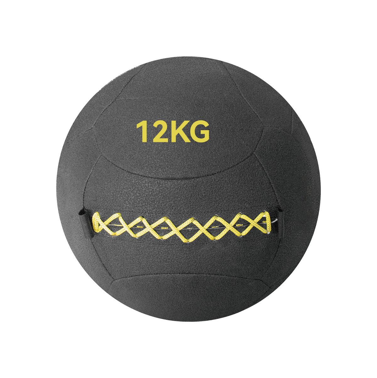 H-STRONG  Wall Balls for Strength Training &CrossFit Training  (10/10)