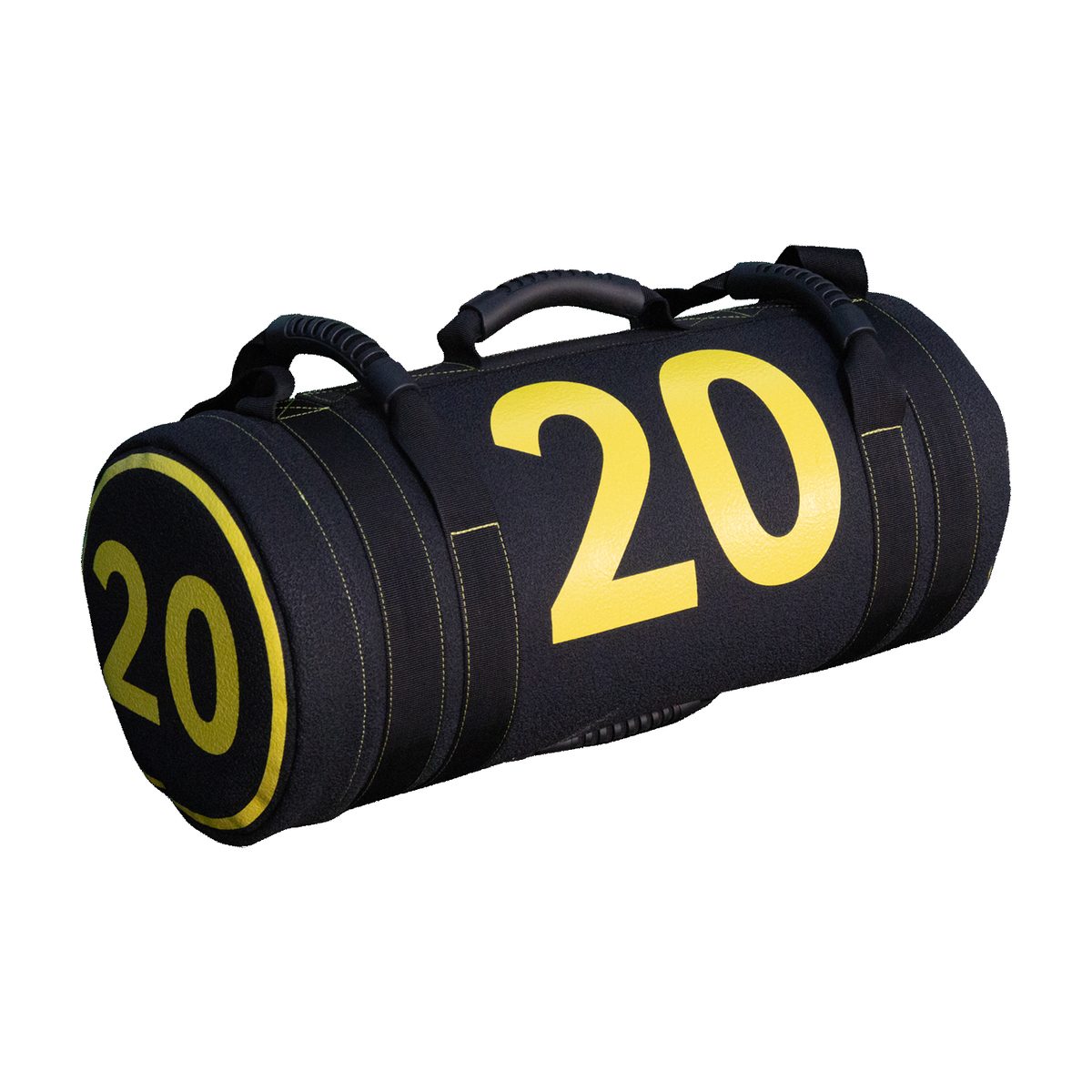 H-STRONG Custom Sandbags (5-30kg)Power Bag For Workout & CrossFit Training  (9/9)
