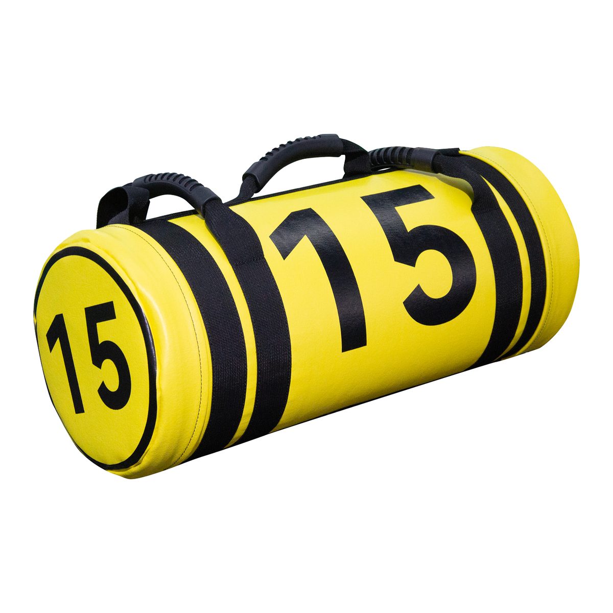Power Bag – Durable Training for Strength & Conditioning (5/9)