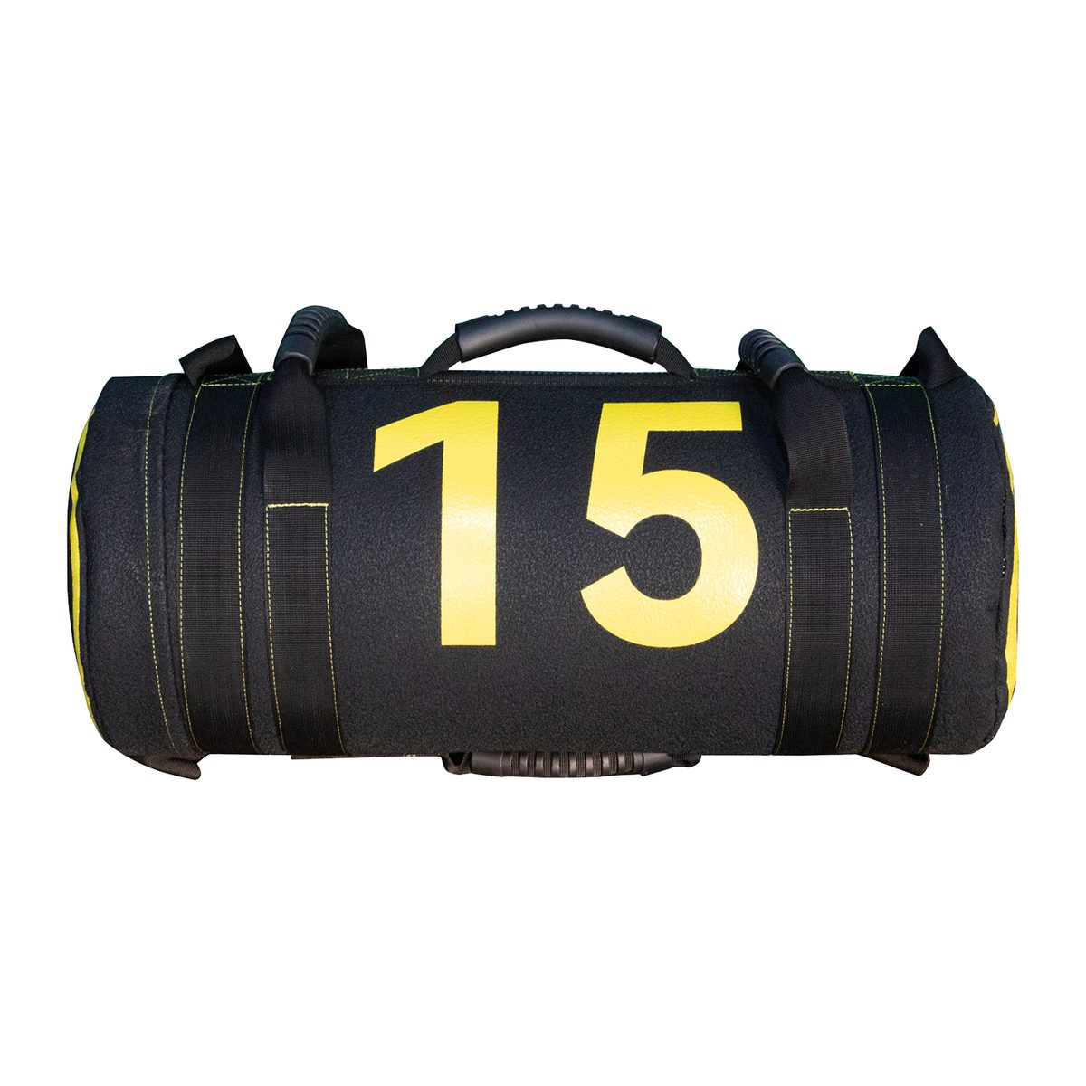 H-STRONG Custom Sandbags (5-30kg)Power Bag For Workout & CrossFit Training  (6/9)