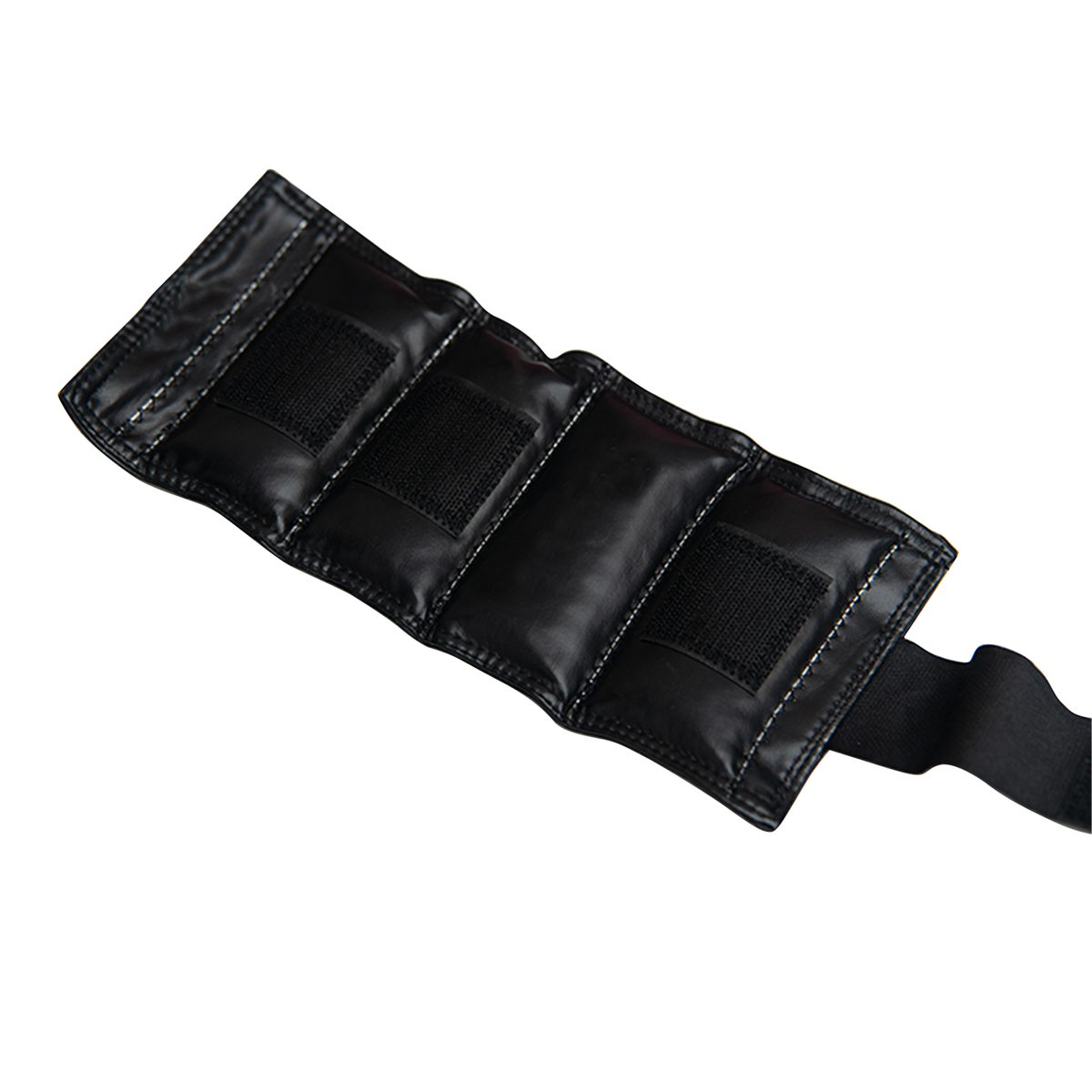 Top Quality Durable Weight Training & Cross Trainer Equipment Ankle / Wrist Weight (4/4)