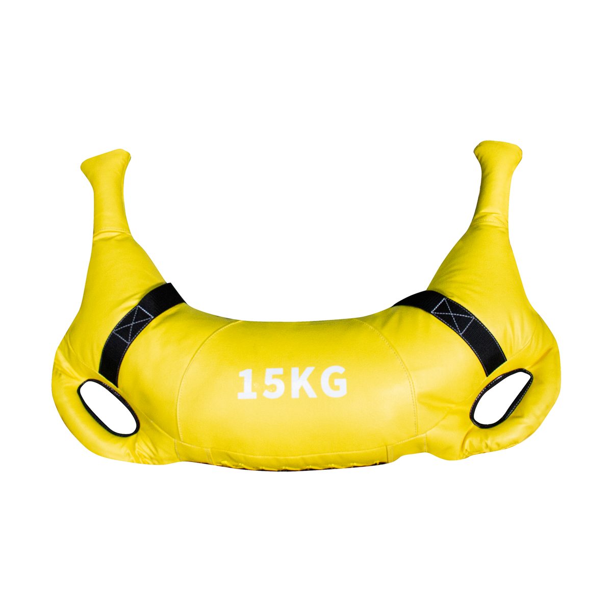 Portable Functional Strength Trainer Bulgarian bag Bulgaria Bags-Durable Customizable Fitness Equipment (2/6)