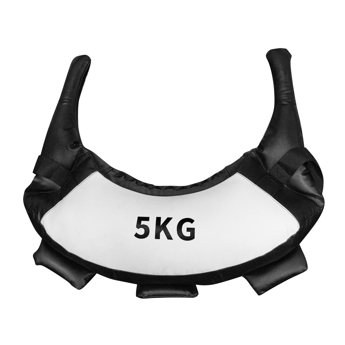 5KG Functional Training Swing Bags Filled Bulgarian Power Bags Exercise bag Customizable Fitness Equipment (2/6)