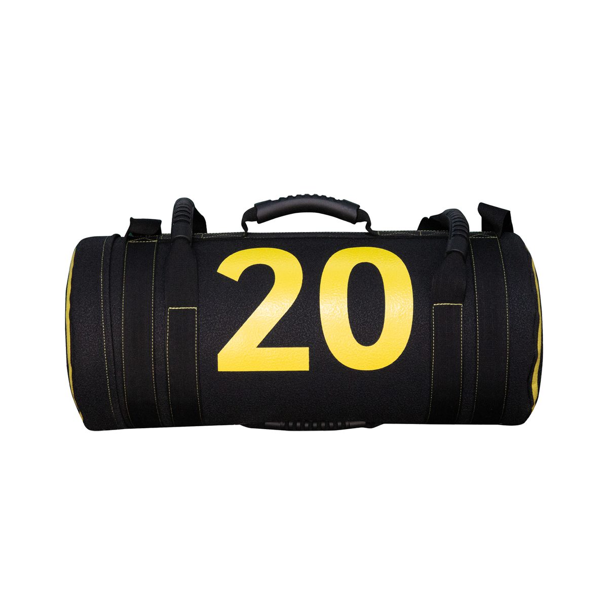 H-STRONG Custom Sandbags (5-30kg)Power Bag For Workout & CrossFit Training  (8/9)