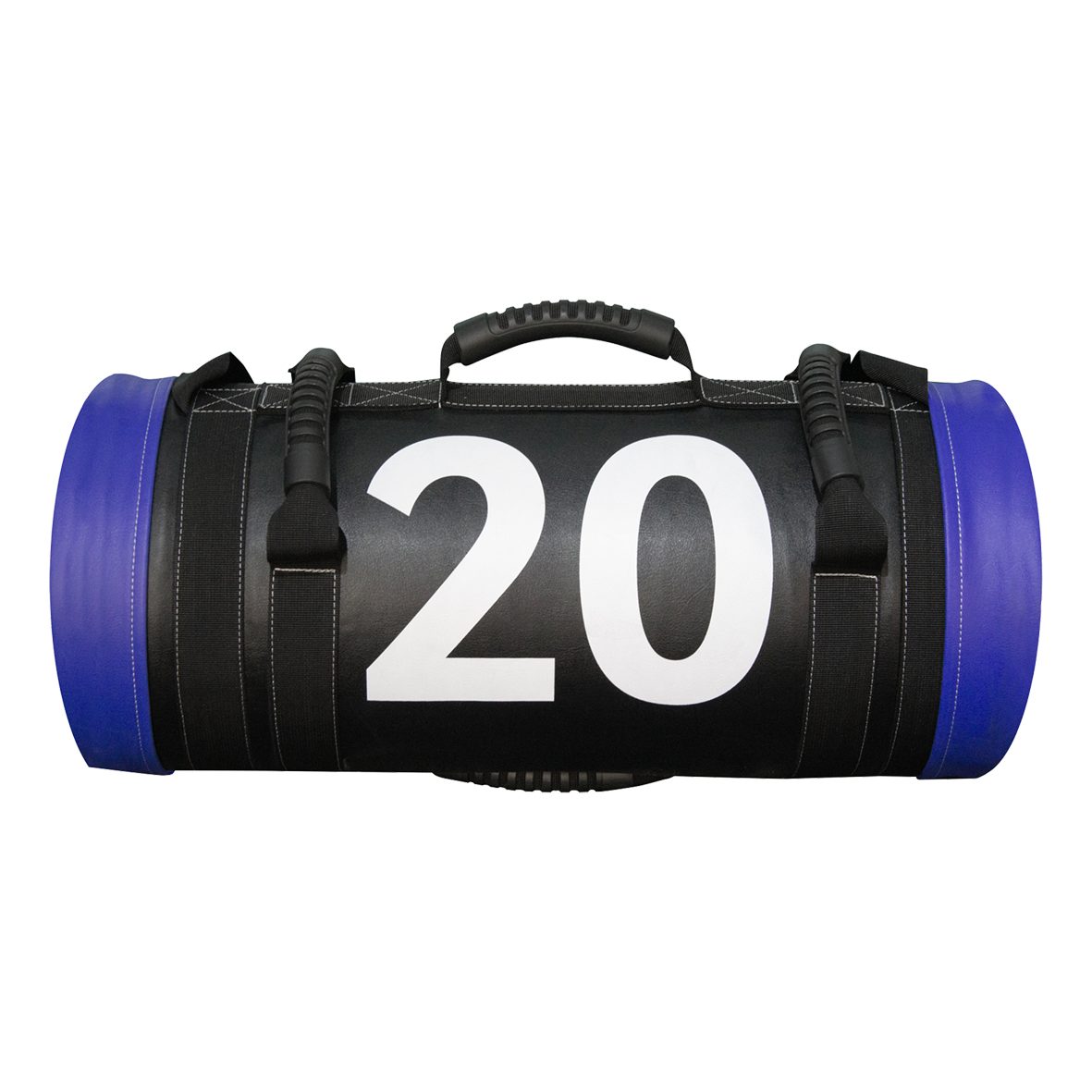 Custom Power Bags for Strength Training Durable Power Bags for Functional Training (6/11)