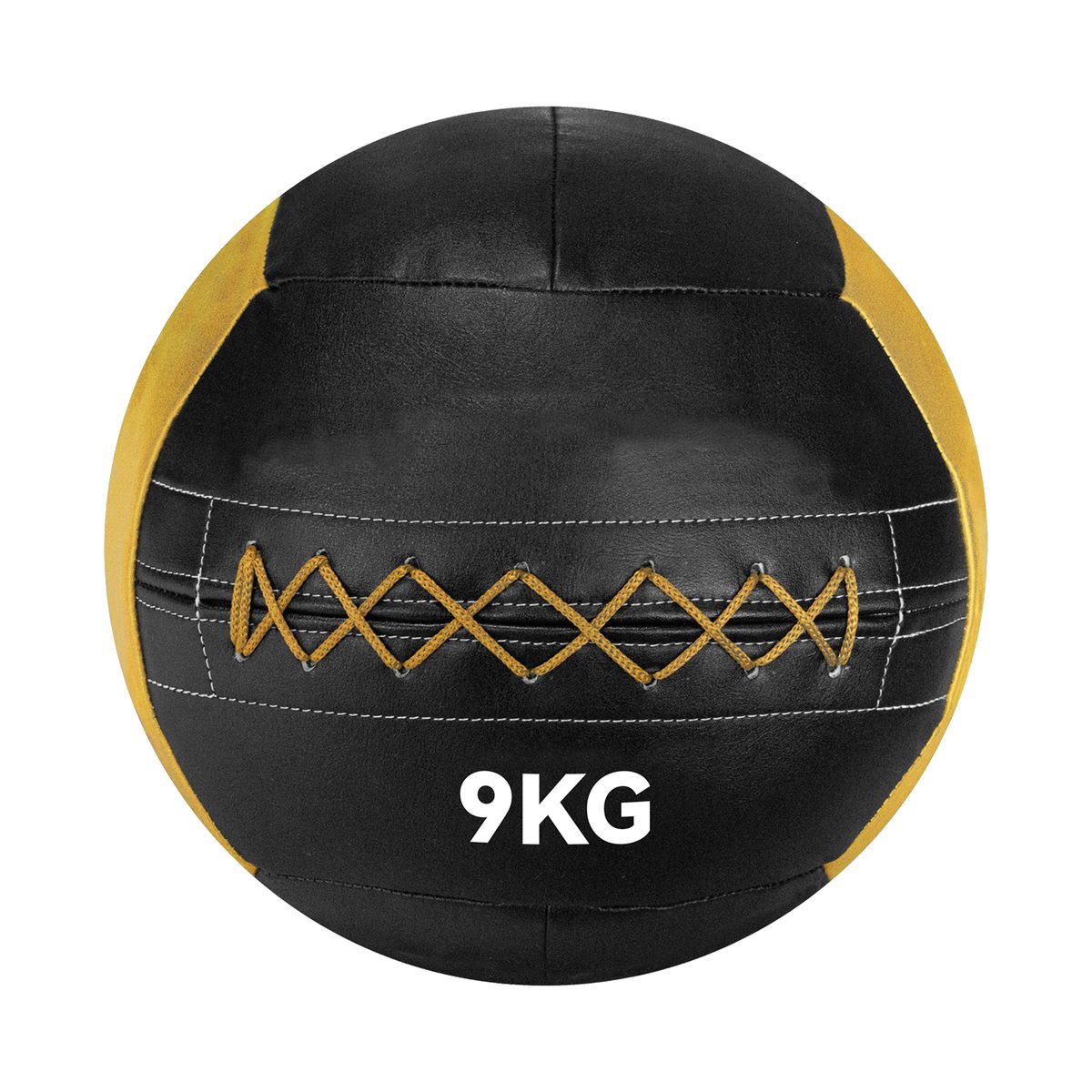 H-strong Factory Direct High Quality Fitness Soft Wall Ball Custom Logo Eco-friendly PU Material Multiple Weight Options (9/11)