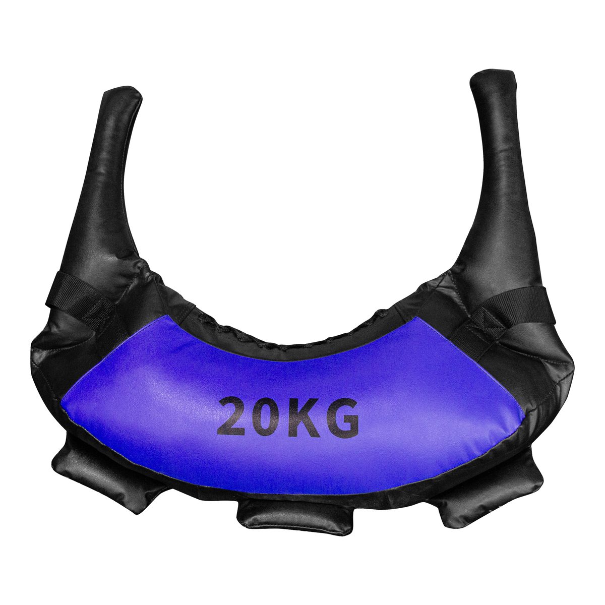 5KG Functional Training Swing Bags Filled Bulgarian Power Bags Exercise bag Customizable Fitness Equipment (5/6)