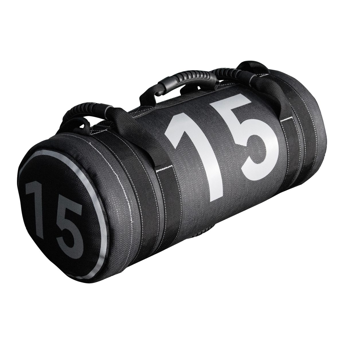 OEM Sandbags Factory China Custom Fitness Power Bag Supplier (7/13)