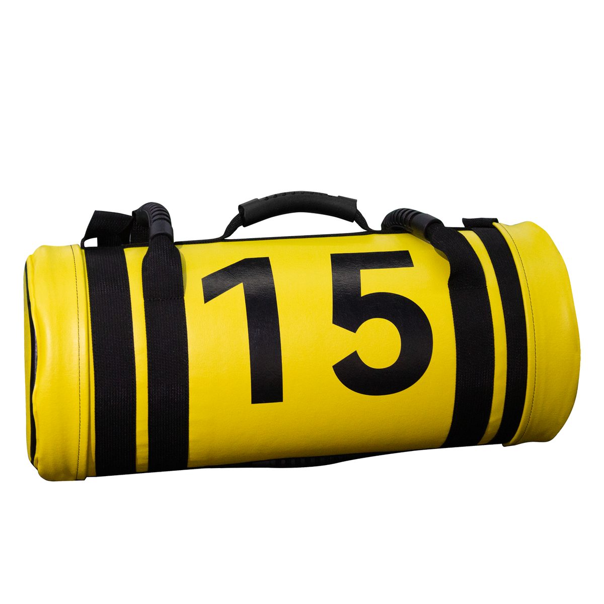 Power Bag – Durable Training for Strength & Conditioning (4/9)