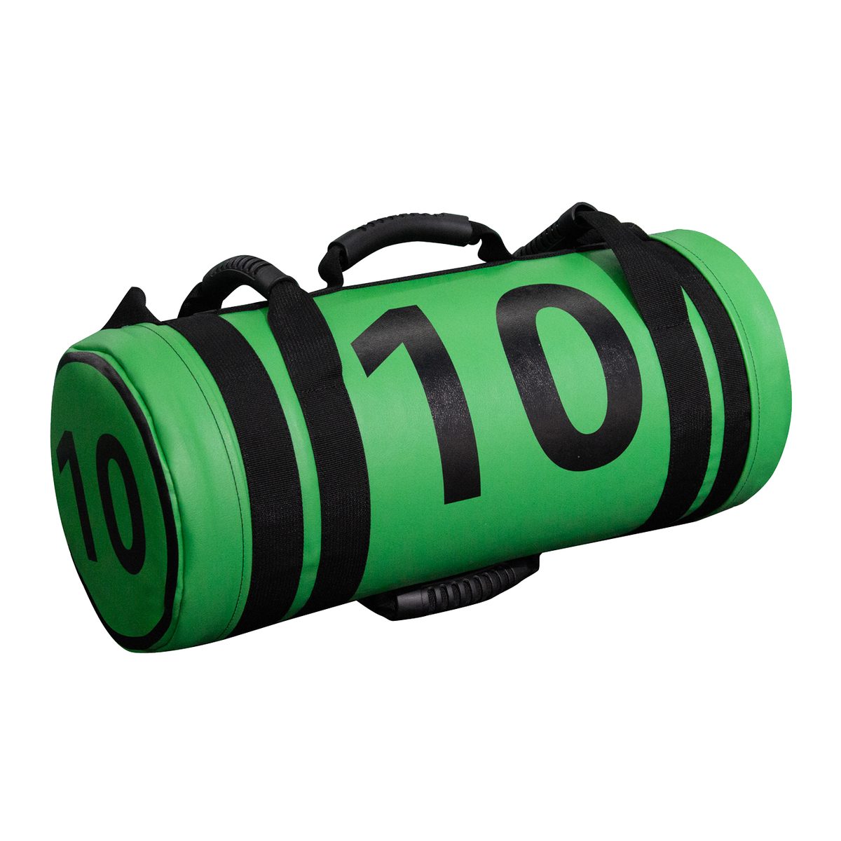 Power Bag – Durable Training for Strength & Conditioning (3/9)