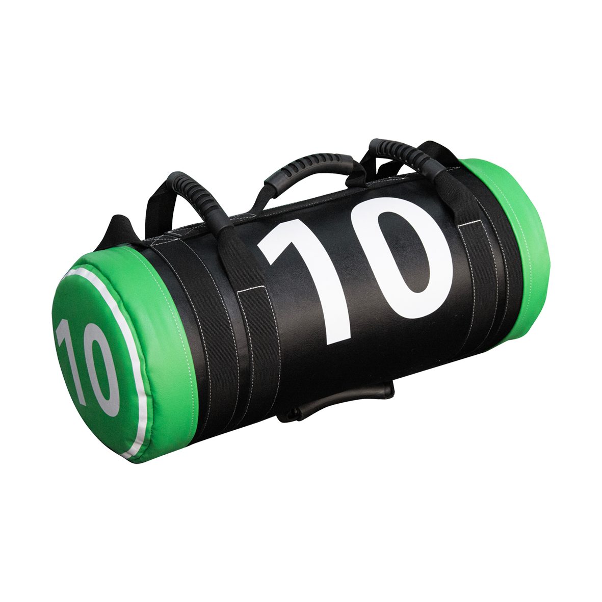 Custom Power Bags for Strength Training Durable Power Bags for Functional Training (3/11)