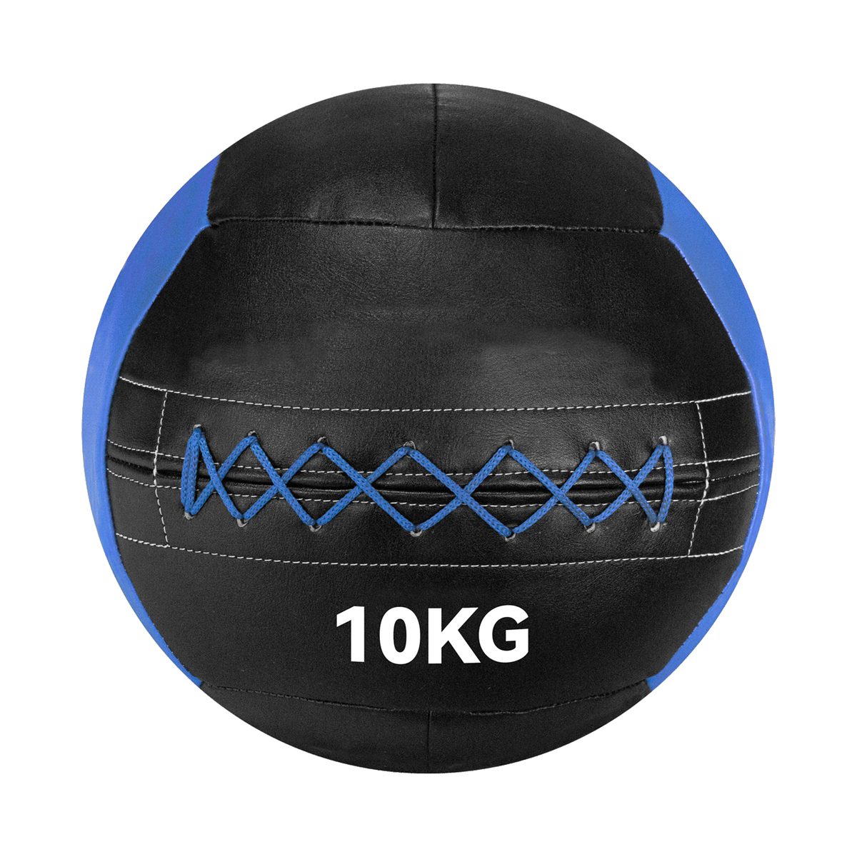 H-strong Factory Direct High Quality Fitness Soft Wall Ball Custom Logo Eco-friendly PU Material Multiple Weight Options (10/11)