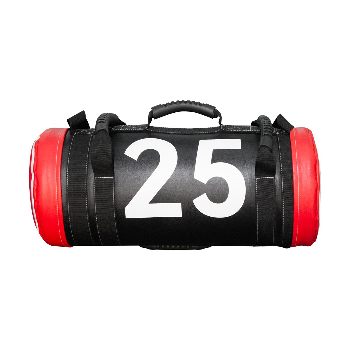 Custom Power Bags for Strength Training Durable Power Bags for Functional Training (8/11)