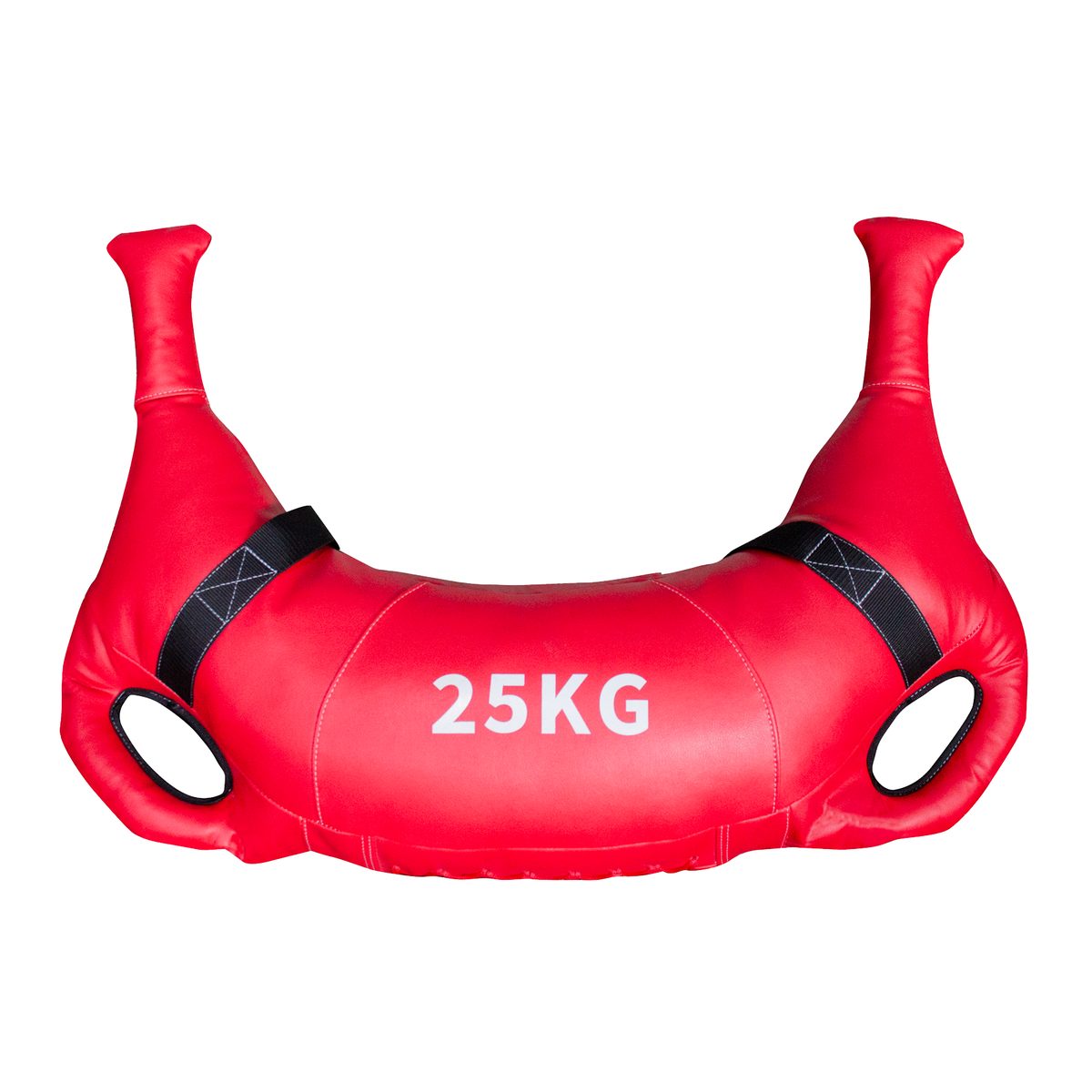 Portable Functional Strength Trainer Bulgarian bag Bulgaria Bags-Durable Customizable Fitness Equipment (5/6)