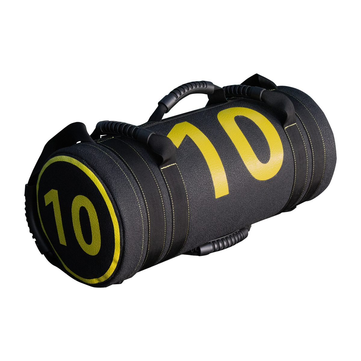 H-STRONG Custom Sandbags (5-30kg)Power Bag For Workout & CrossFit Training  (5/9)
