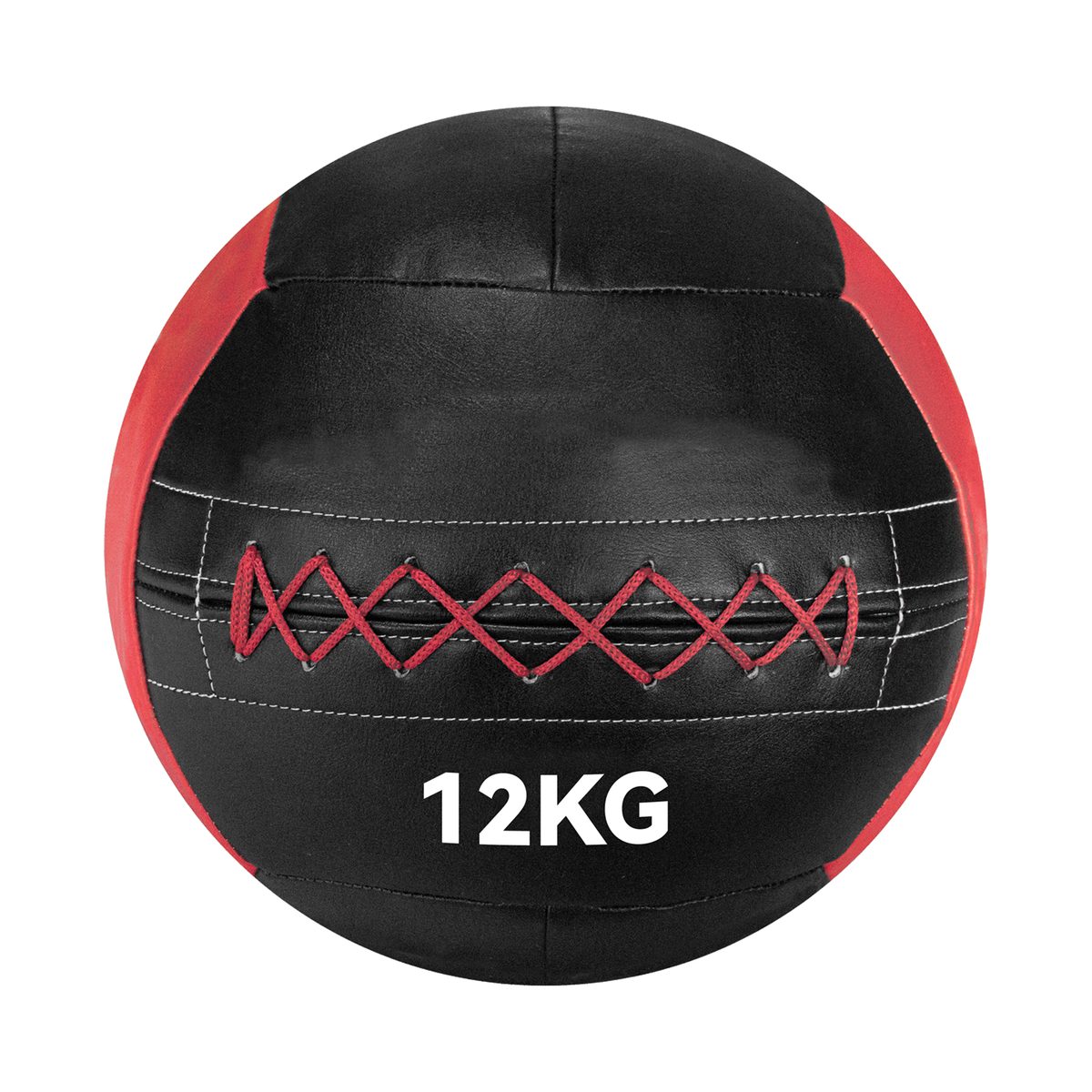 H-strong Factory Direct High Quality Fitness Soft Wall Ball Custom Logo Eco-friendly PU Material Multiple Weight Options (11/11)