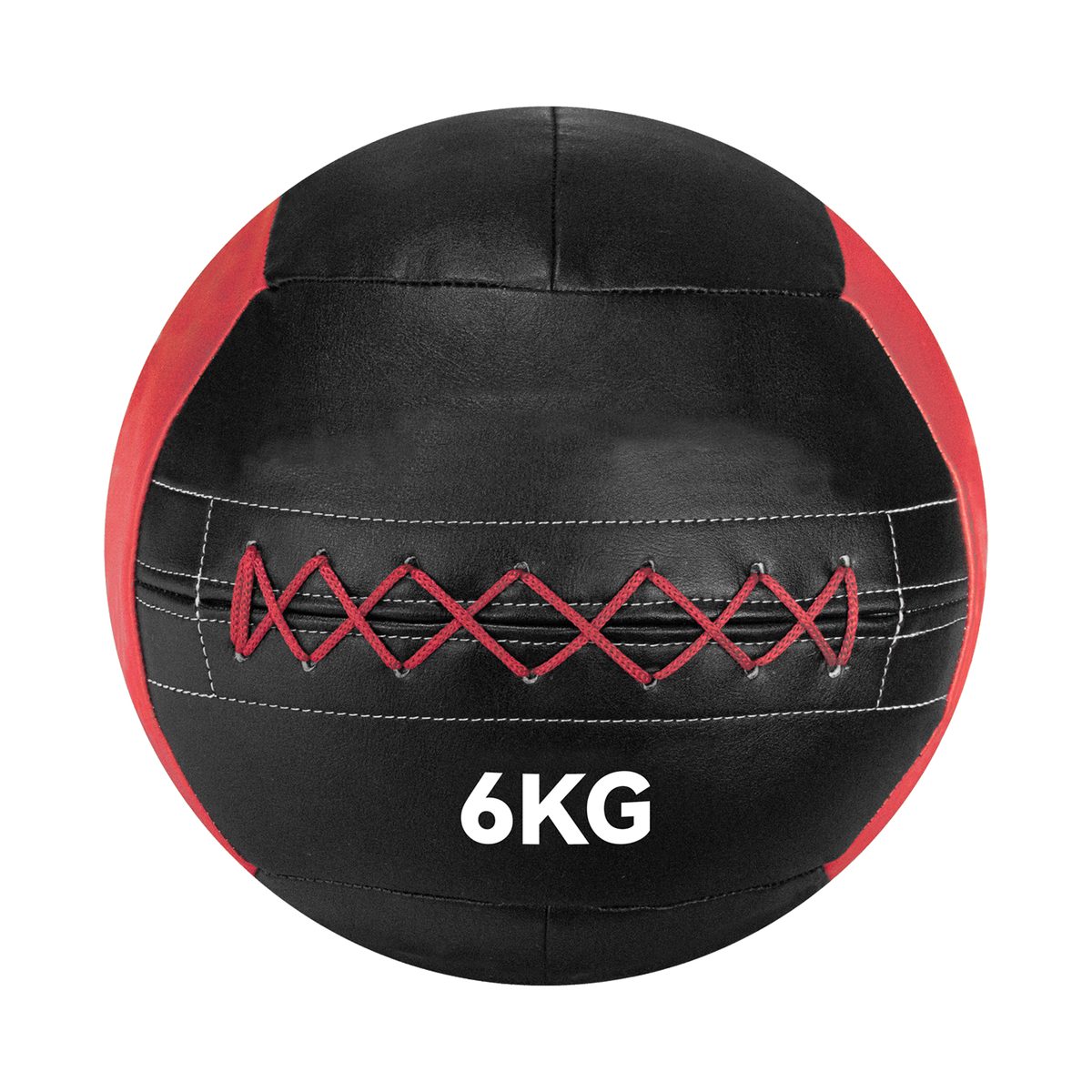 H-strong Factory Direct High Quality Fitness Soft Wall Ball Custom Logo Eco-friendly PU Material Multiple Weight Options (6/11)