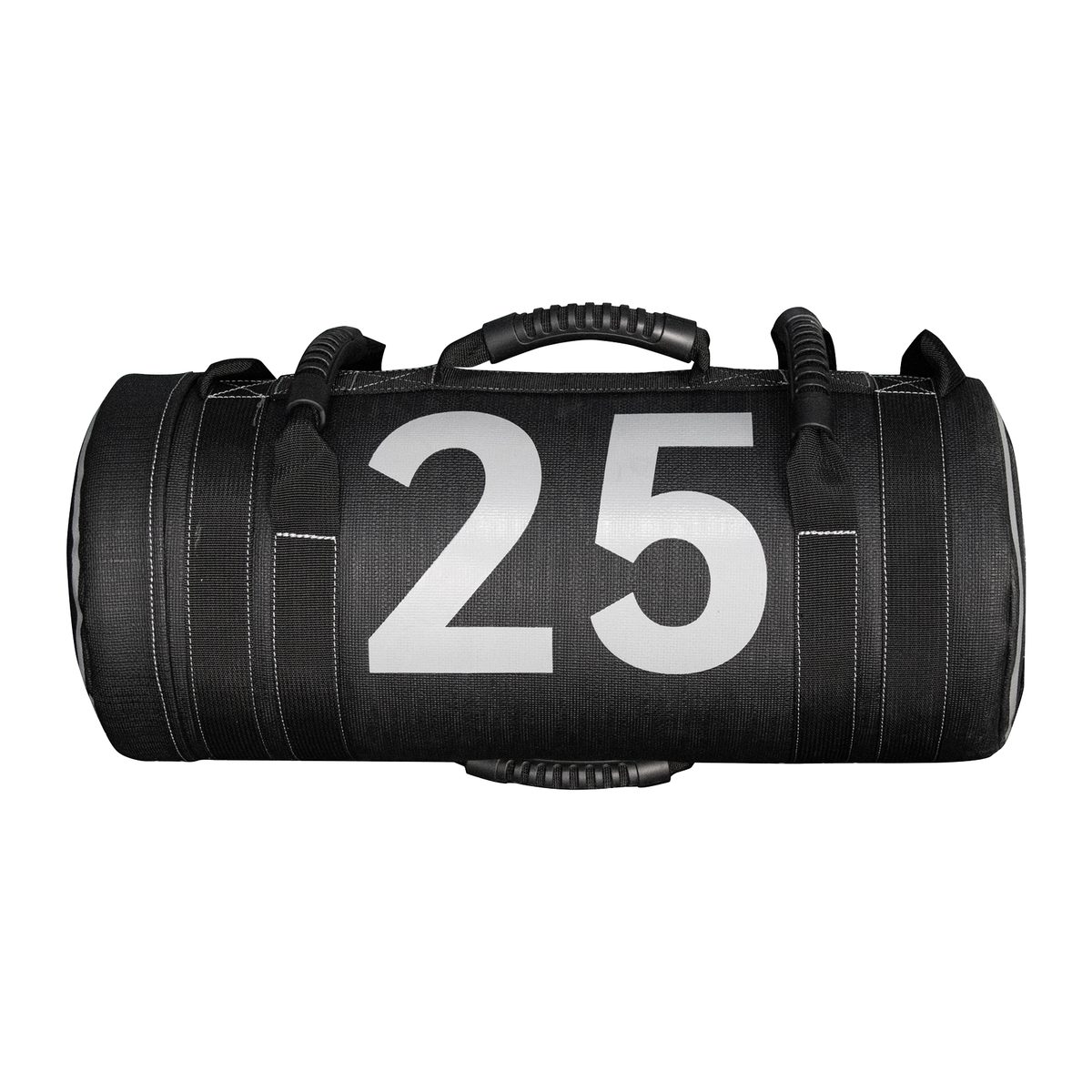 OEM Sandbags Factory China Custom Fitness Power Bag Supplier (10/13)