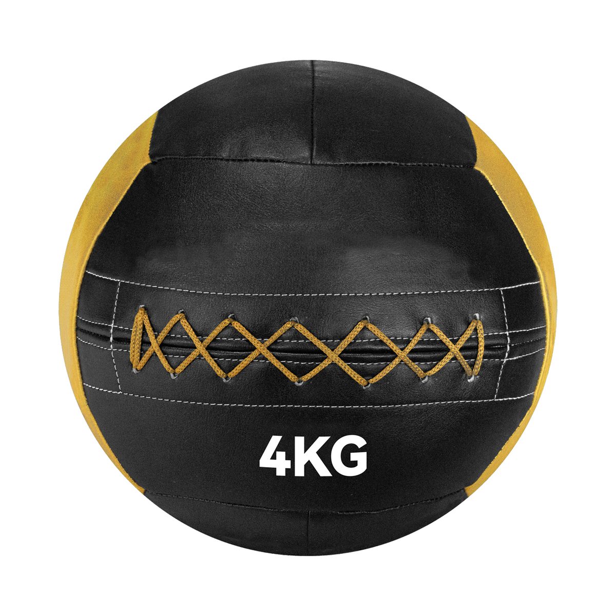 H-strong Factory Direct High Quality Fitness Soft Wall Ball Custom Logo Eco-friendly PU Material Multiple Weight Options (4/11)