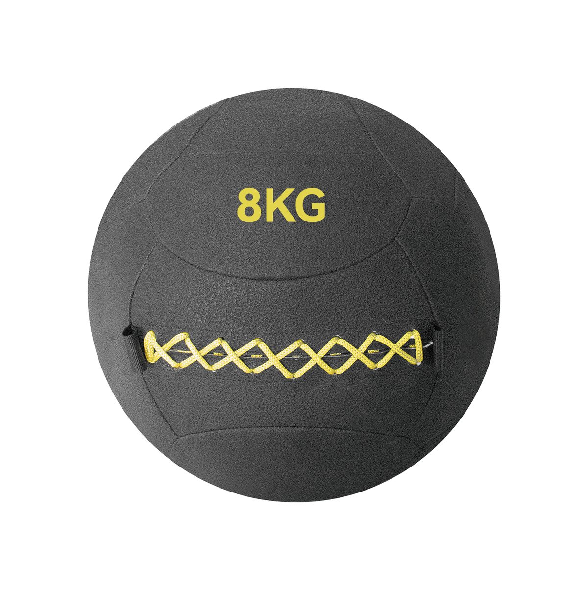H-STRONG  Wall Balls for Strength Training &CrossFit Training  (7/10)