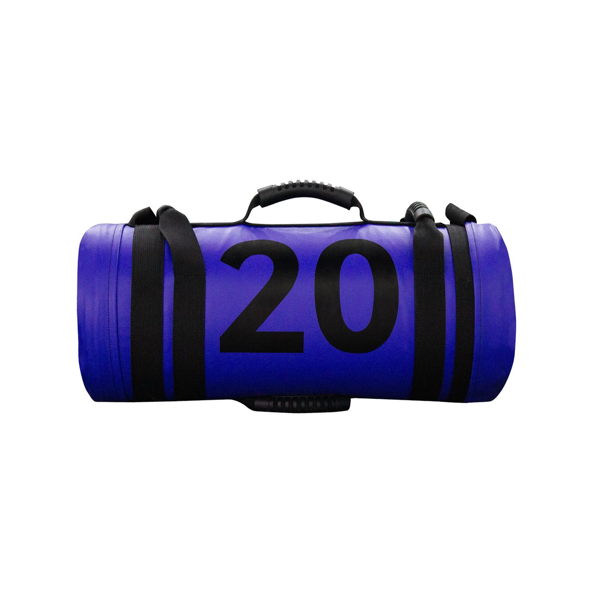 Power Bag – Durable Training for Strength & Conditioning (6/9)