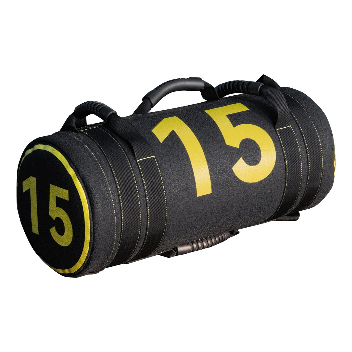 H-STRONG Custom Sandbags (5-30kg)Power Bag For Workout & CrossFit Training  (7/9)
