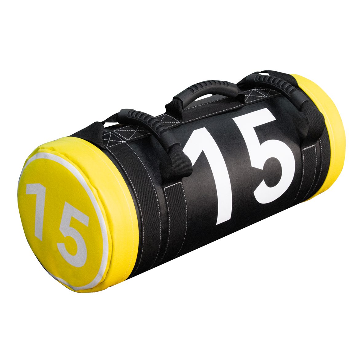 Custom Power Bags for Strength Training Durable Power Bags for Functional Training (5/11)