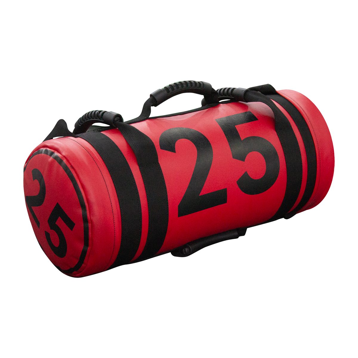 Power Bag – Durable Training for Strength & Conditioning (9/9)