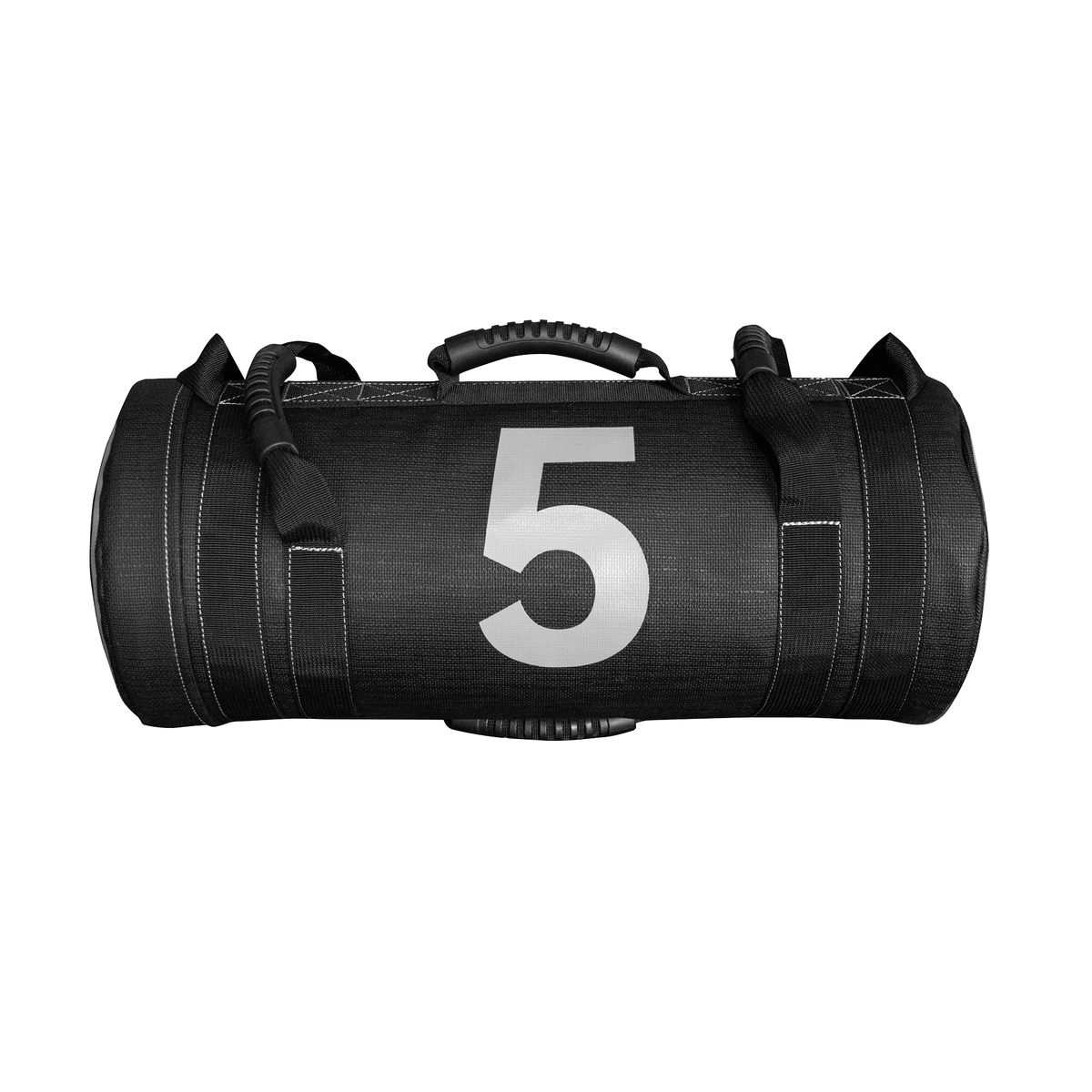 OEM Sandbags Factory China Custom Fitness Power Bag Supplier (2/13)