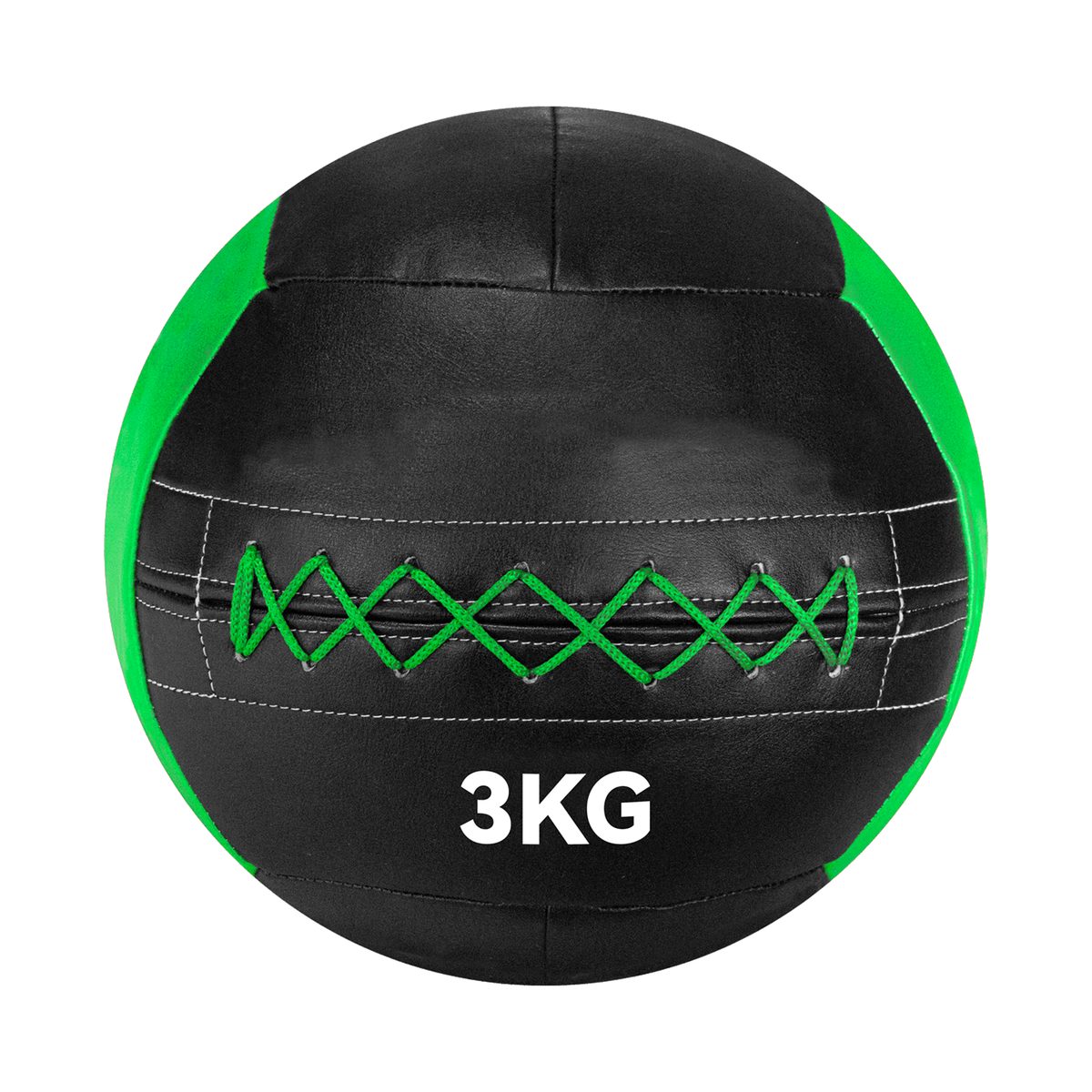 H-strong Factory Direct High Quality Fitness Soft Wall Ball Custom Logo Eco-friendly PU Material Multiple Weight Options (3/11)