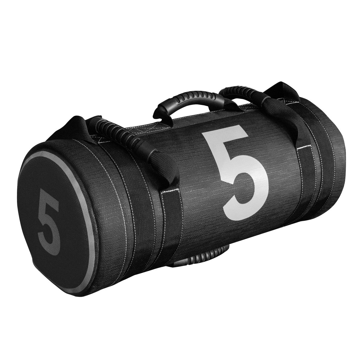 OEM Sandbags Factory China Custom Fitness Power Bag Supplier (3/13)