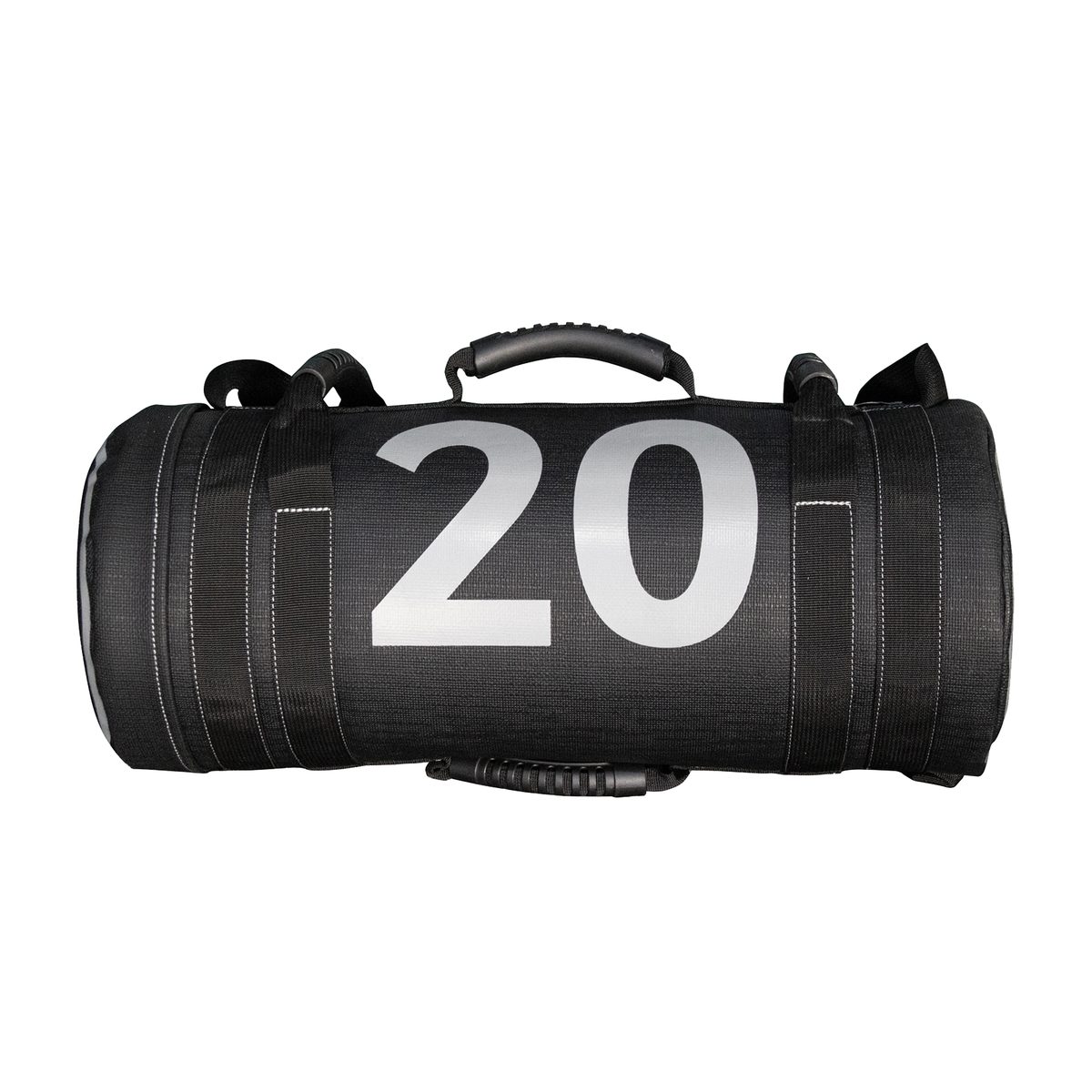 OEM Sandbags Factory China Custom Fitness Power Bag Supplier (8/13)