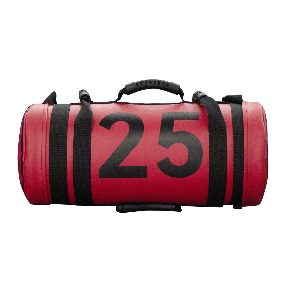 Power Bag – Durable Training for Strength & Conditioning (8/9)