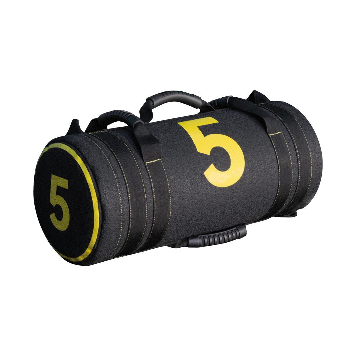 H-STRONG Custom Sandbags (5-30kg)Power Bag For Workout & CrossFit Training  (3/9)