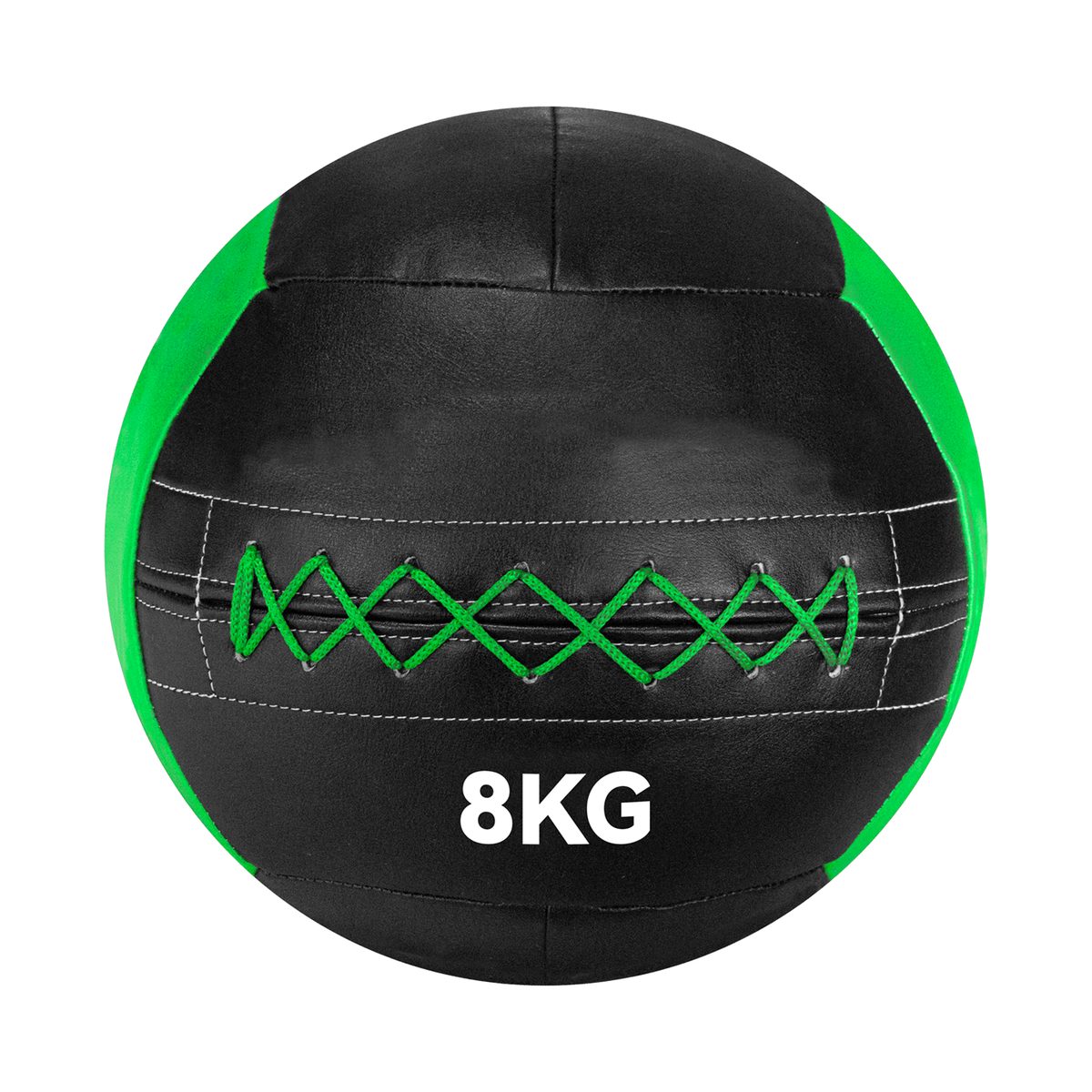 H-strong Factory Direct High Quality Fitness Soft Wall Ball Custom Logo Eco-friendly PU Material Multiple Weight Options (8/11)