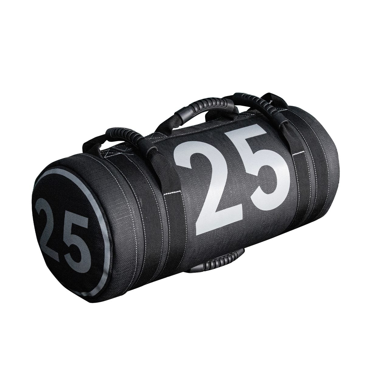 OEM Sandbags Factory China Custom Fitness Power Bag Supplier (11/13)