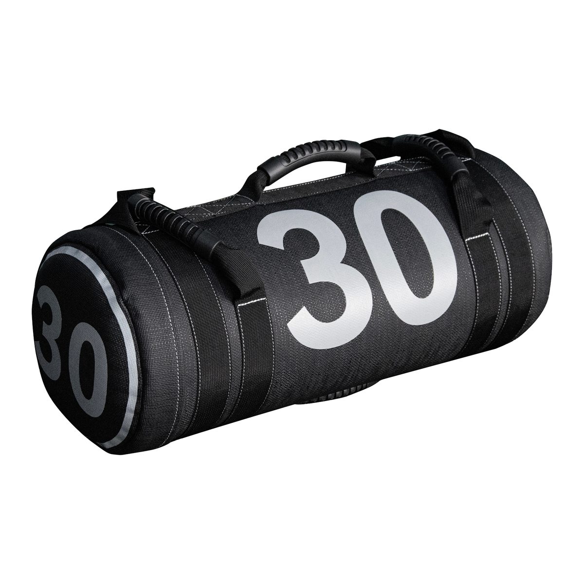 OEM Sandbags Factory China Custom Fitness Power Bag Supplier (13/13)