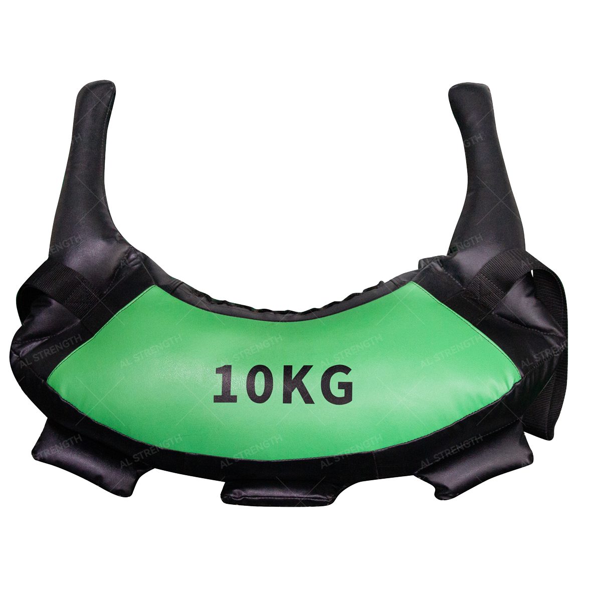 5KG Functional Training Swing Bags Filled Bulgarian Power Bags Exercise bag Customizable Fitness Equipment (3/6)
