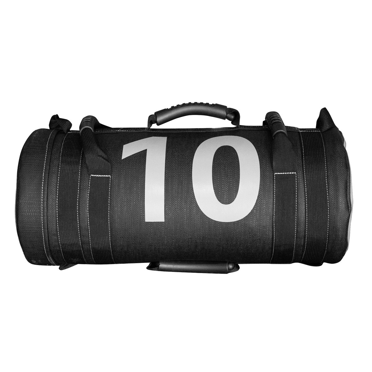OEM Sandbags Factory China Custom Fitness Power Bag Supplier (4/13)