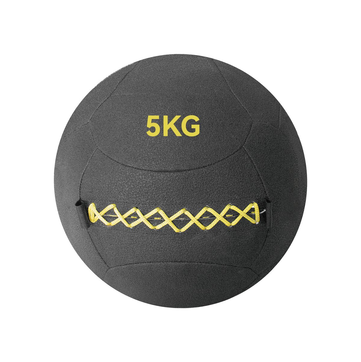 H-STRONG  Wall Balls for Strength Training &CrossFit Training  (4/10)