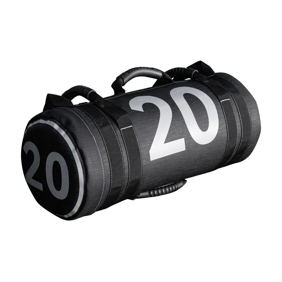 OEM Sandbags Factory China Custom Fitness Power Bag Supplier (9/13)