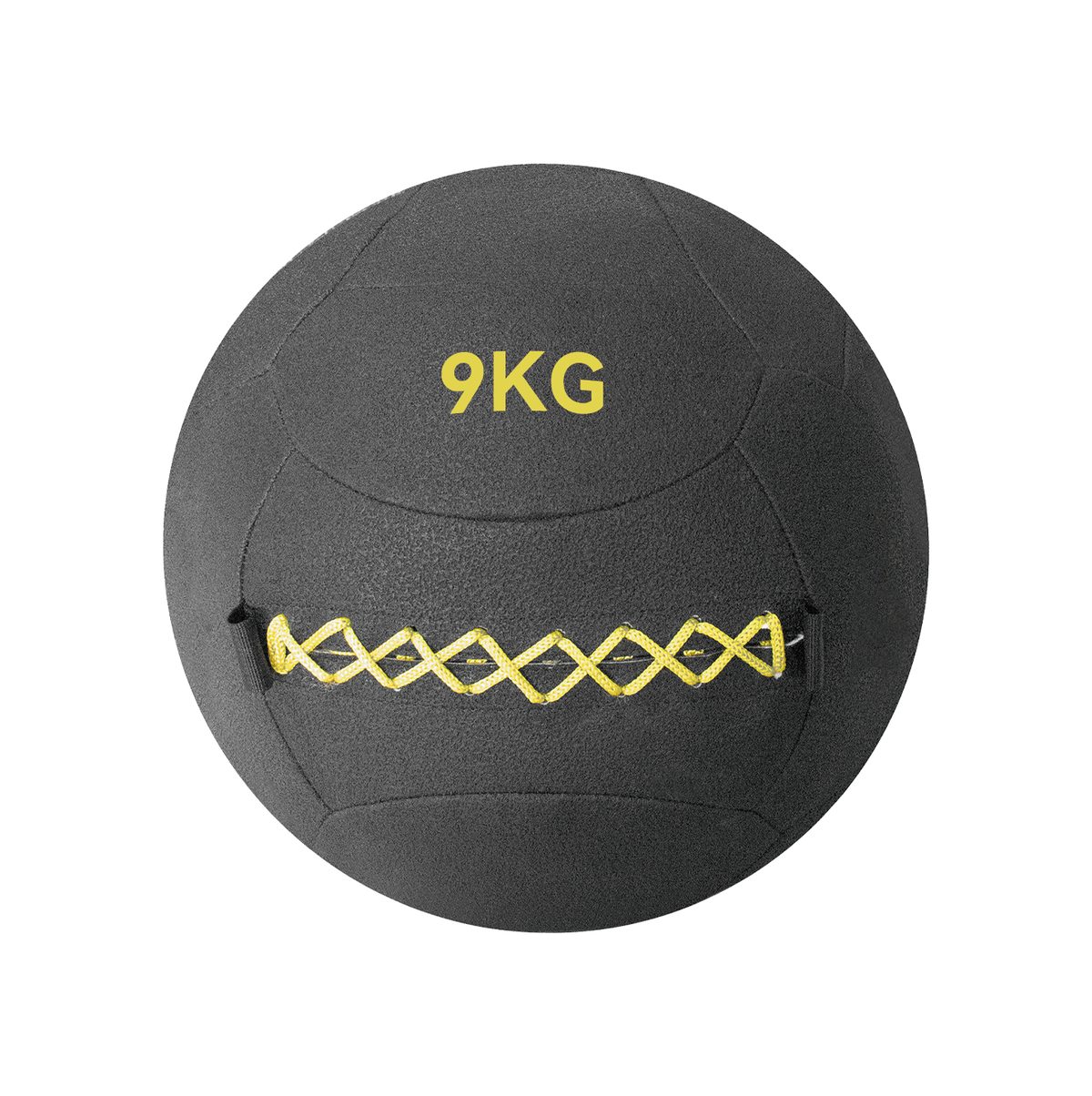 Wall Balls & Power Bags: Building a Complete Functional Training Zone