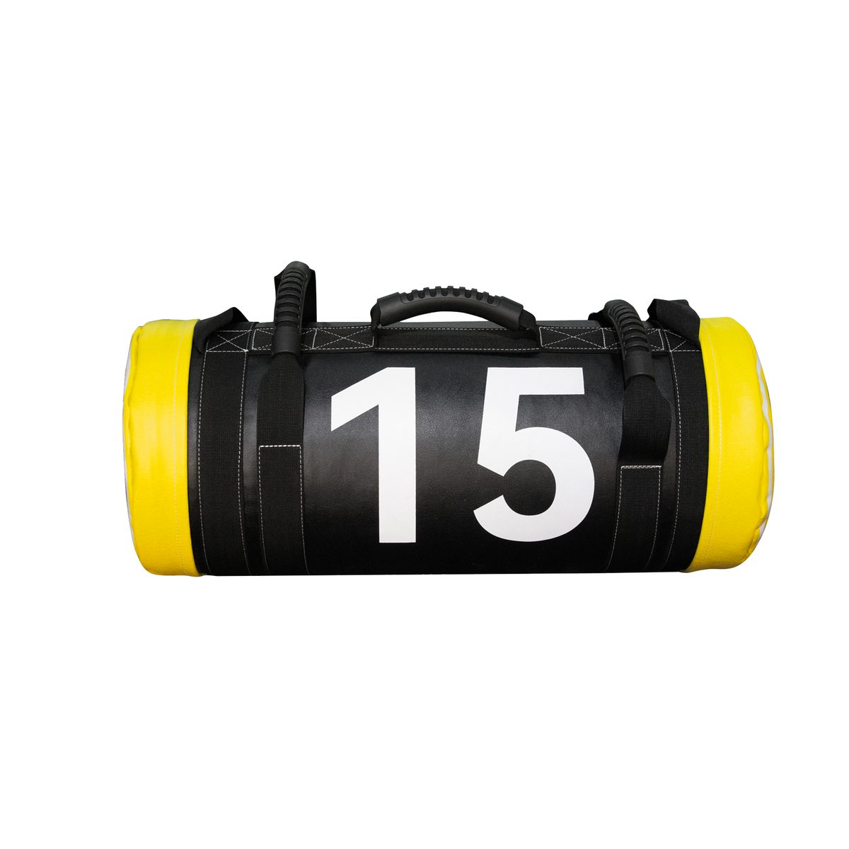 Custom Power Bags for Strength Training Durable Power Bags for Functional Training (4/11)