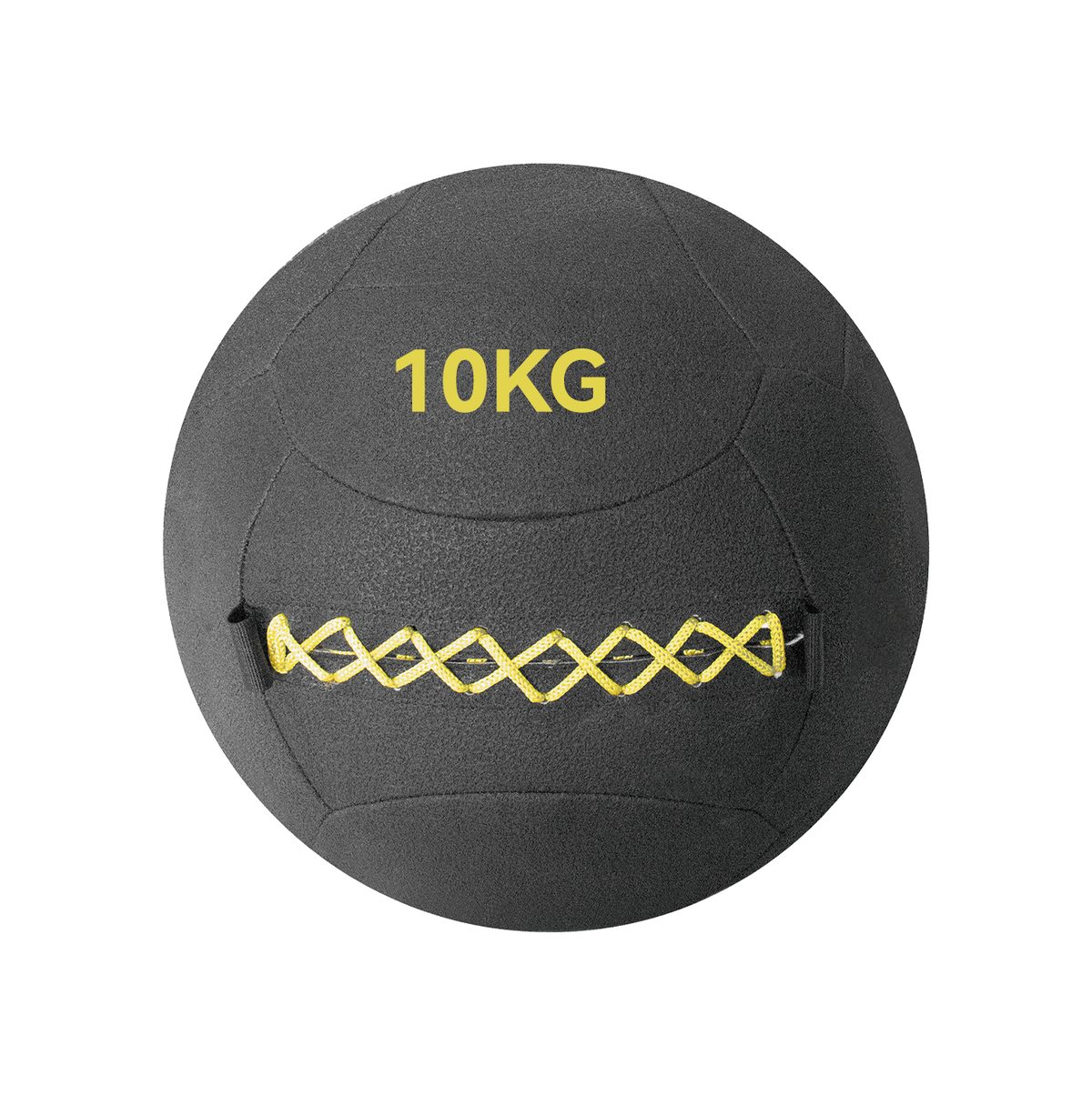 H-STRONG  Wall Balls for Strength Training &CrossFit Training  (9/10)