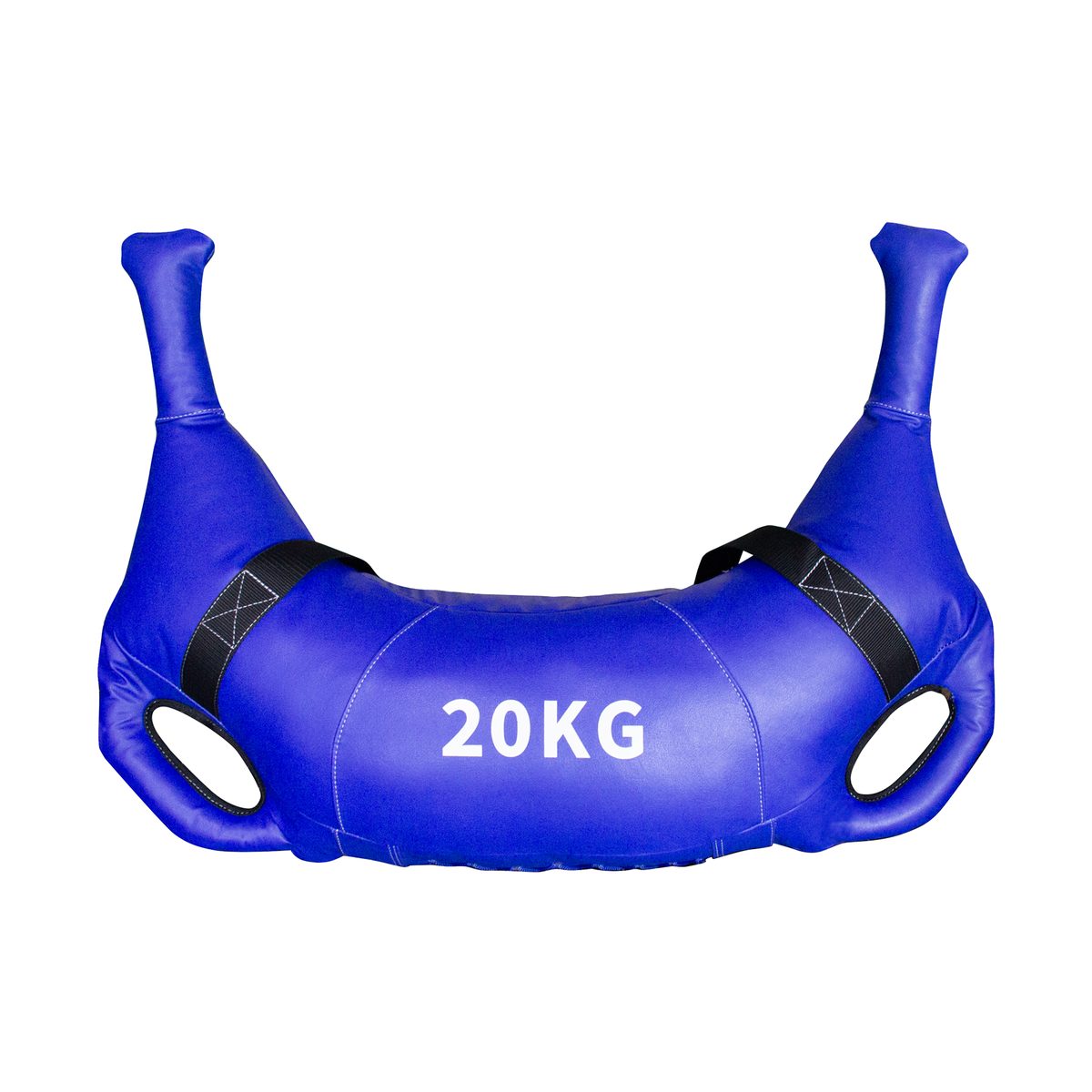 Portable Functional Strength Trainer Bulgarian bag Bulgaria Bags-Durable Customizable Fitness Equipment (4/6)