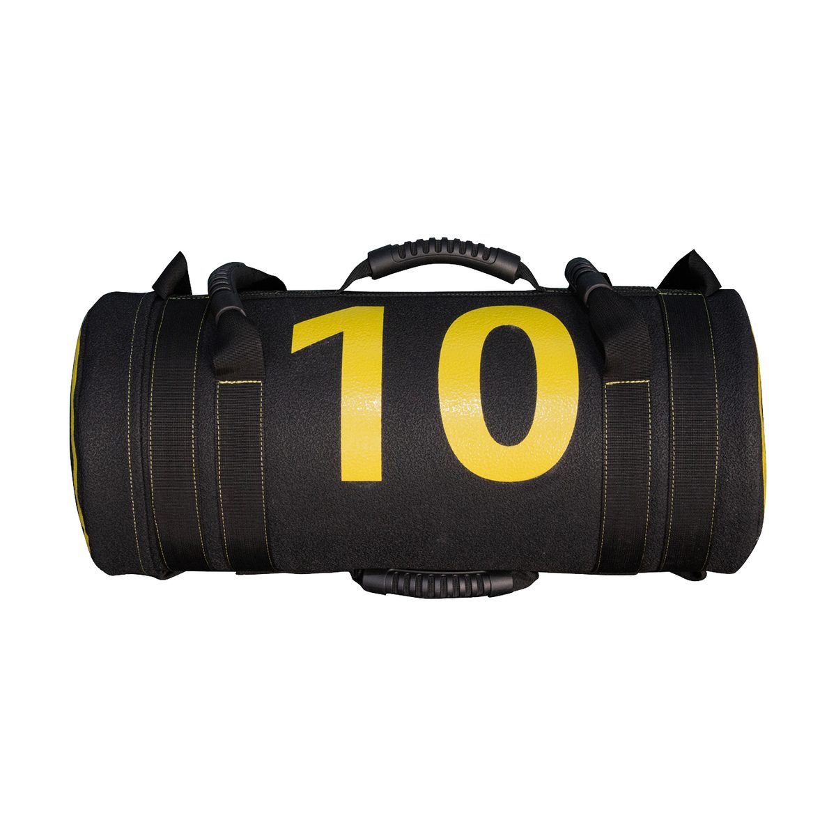 H-STRONG Custom Sandbags (5-30kg)Power Bag For Workout & CrossFit Training  (4/9)