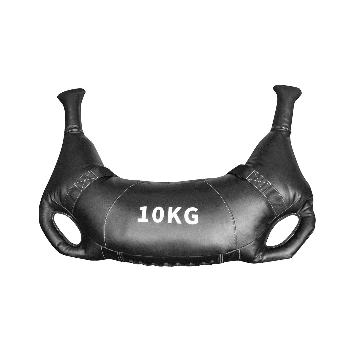 Portable Functional Strength Trainer Bulgarian bag Bulgaria Bags-Durable Customizable Fitness Equipment (3/6)