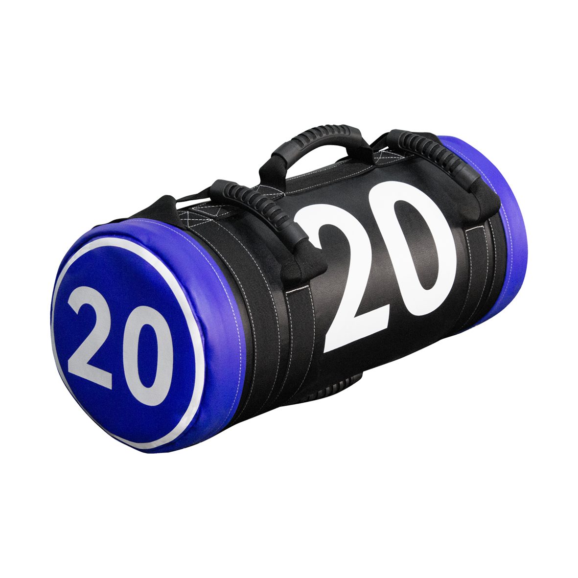 Custom Power Bags for Strength Training Durable Power Bags for Functional Training (7/11)