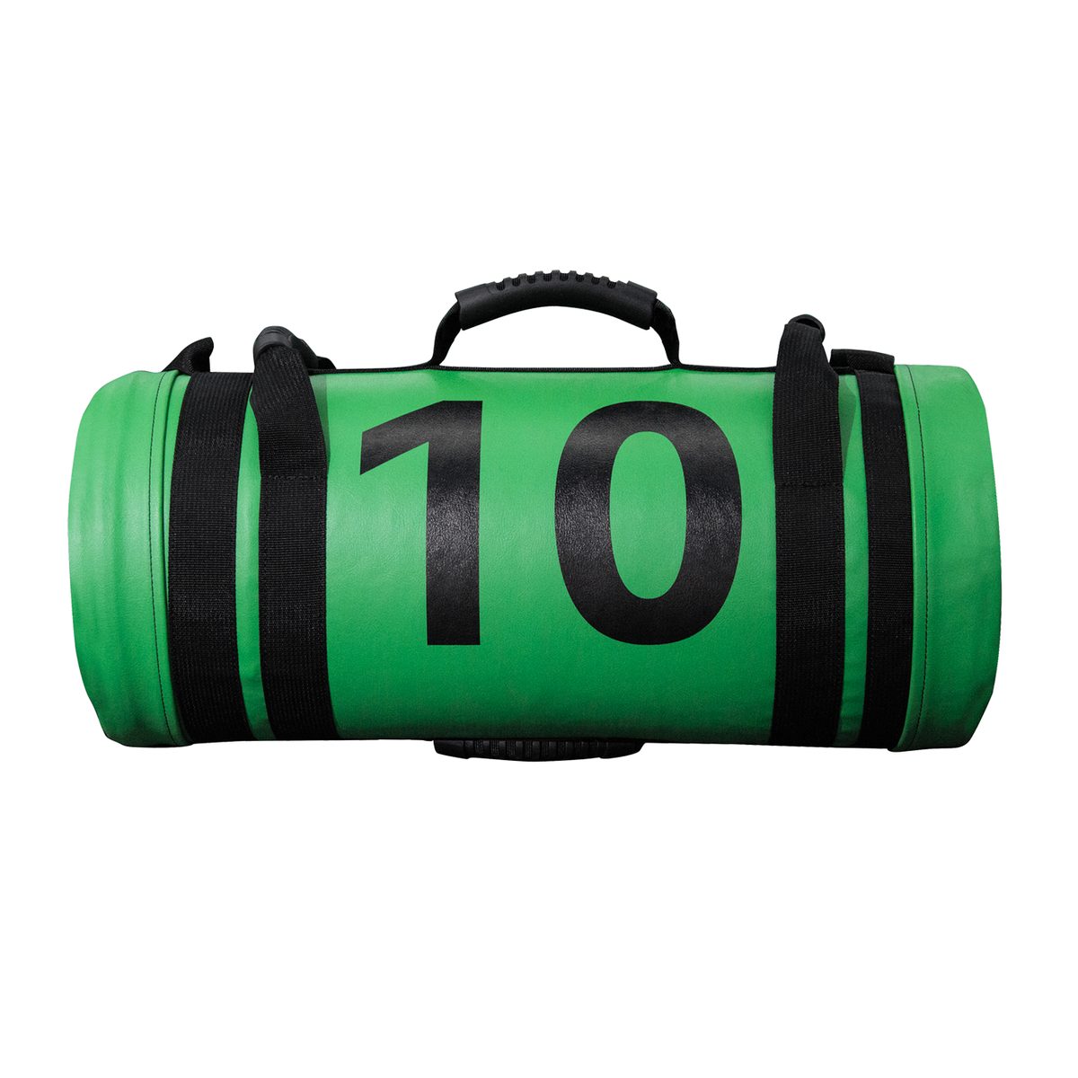 Power Bag – Durable Training for Strength & Conditioning (2/9)